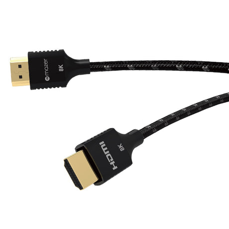 Mazer Infinite.LINK Pro 3 8K/60Hz HDMI Cable | 2 Years Warranty