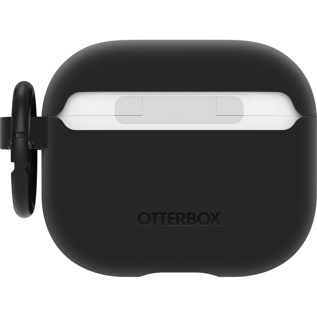 OtterBox Air Pods Case (3rd Gen) | 1 Year Local Warranty