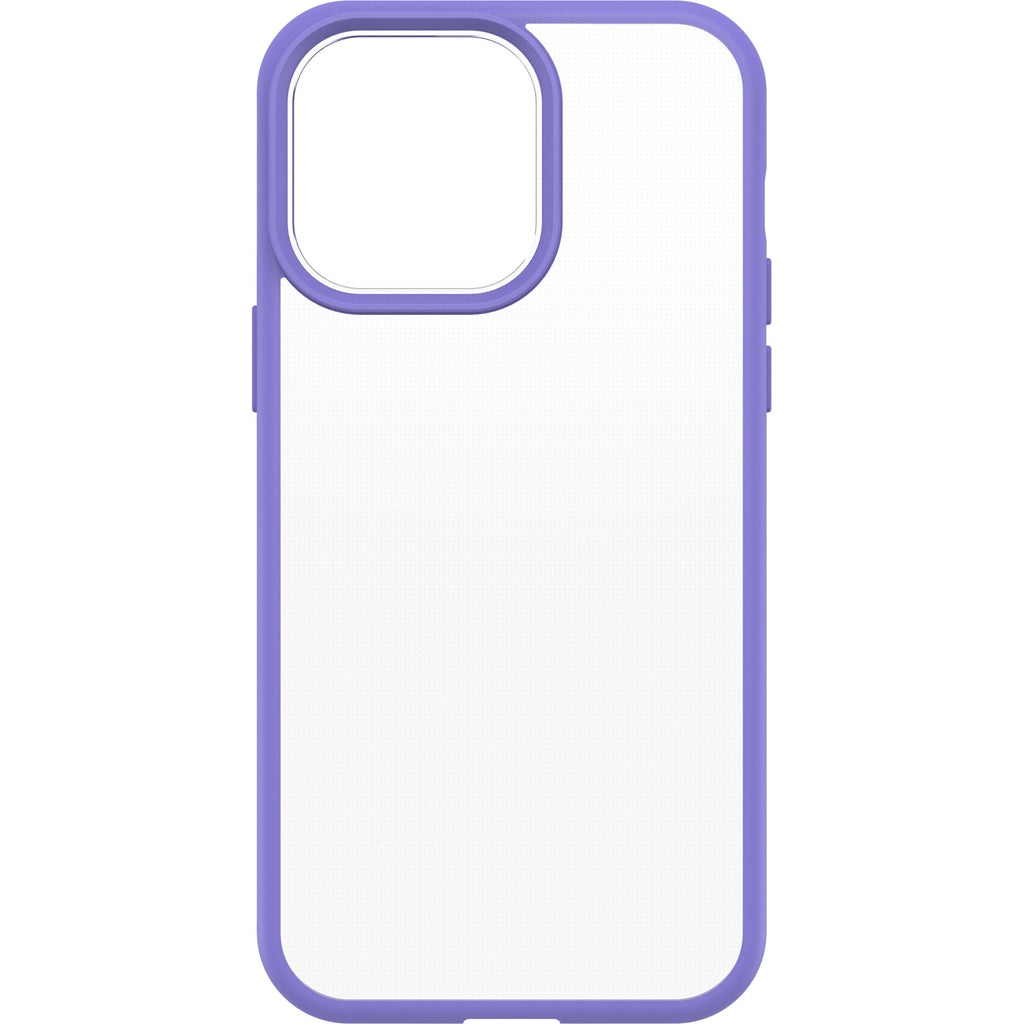 Otterbox React Series Case for iPhone 14 / 14 Plus / 14 Pro / 14 Pro Max