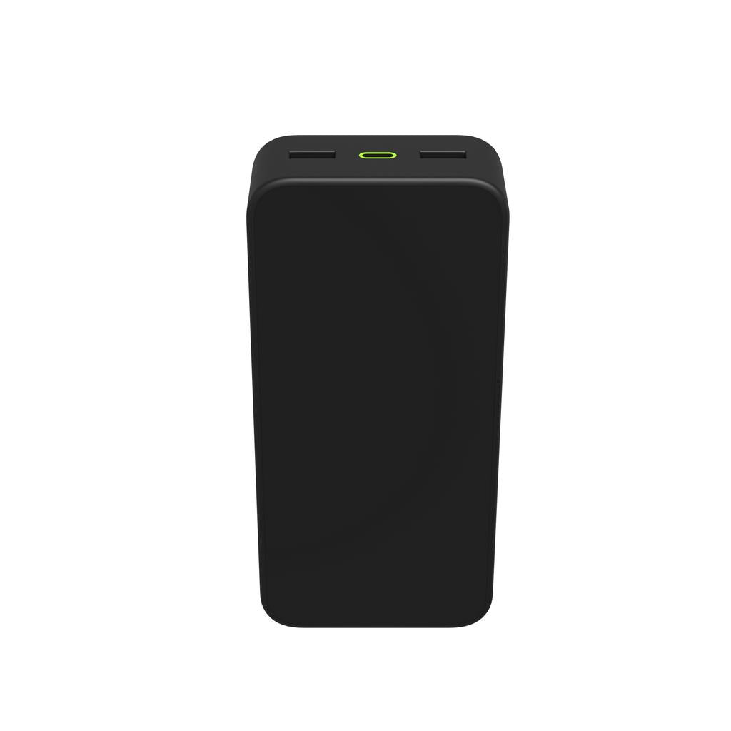 Mophie Powerstation XL 20,000mAh Battery and 20W PD Fast Charge| 2 Yrs Warranty