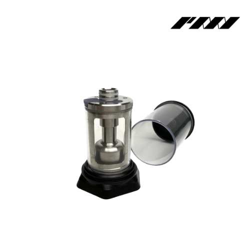 PMI Gear Shock-Proof Chamber for Smoke Genie and Smoke Ninja