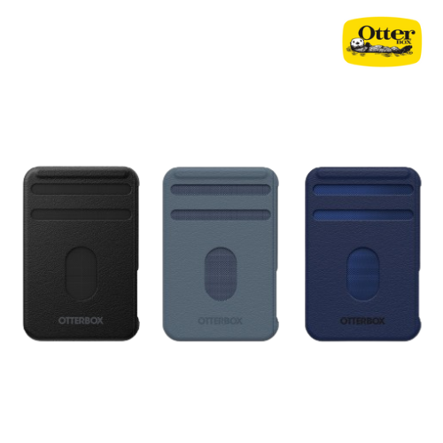 OtterBox Wallet for MagSafe Case | 1 Year Warranty