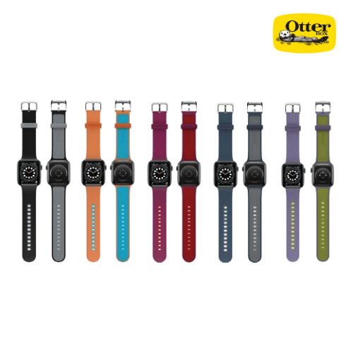 OtterBox Watch Band for Apple Watch | 1 Year Warranty