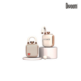 Divoom Lovelock Bluetooth Speaker | 1 Year Warranty
