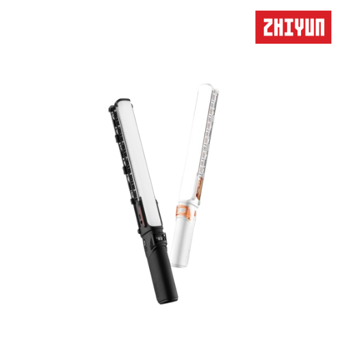 Zhiyun Fiveray V60 | 18 months warranty