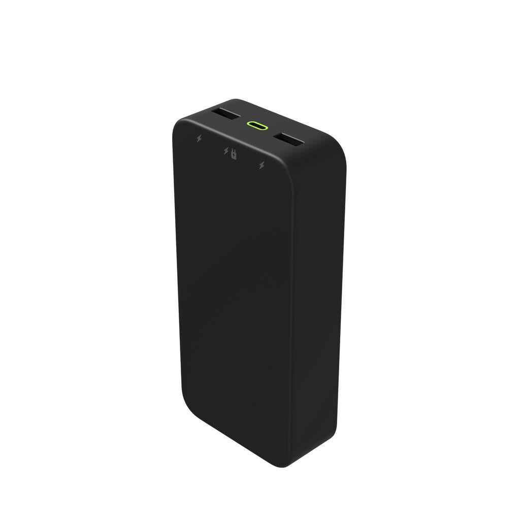 Mophie Powerstation XL 20,000mAh Battery and 20W PD Fast Charge| 2 Yrs Warranty