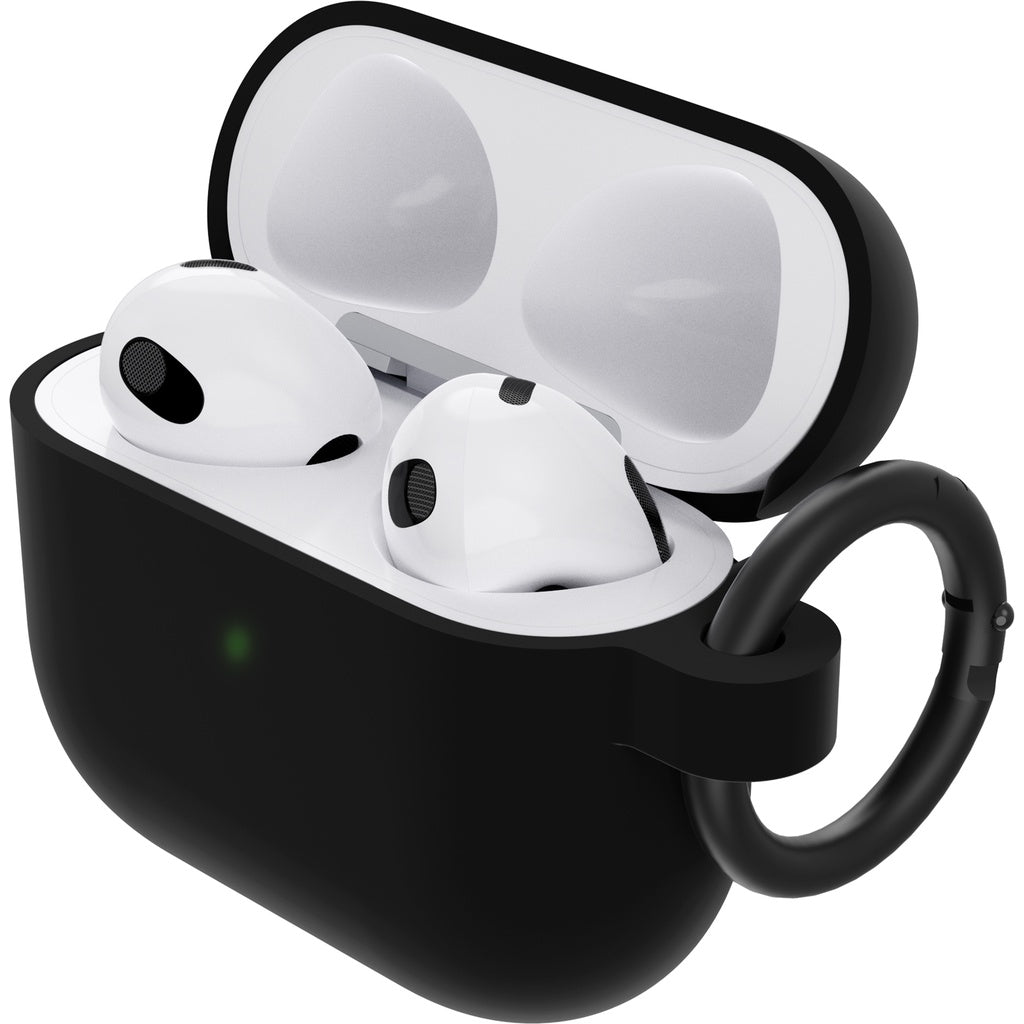 OtterBox Air Pods Case (3rd Gen) | 1 Year Local Warranty