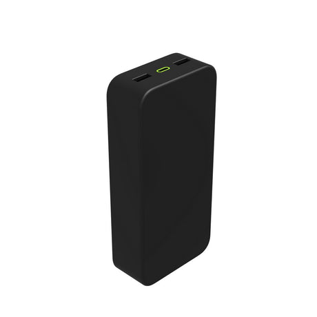 Mophie Powerstation XL 20,000mAh Battery and 20W PD Fast Charge| 2 Yrs Warranty