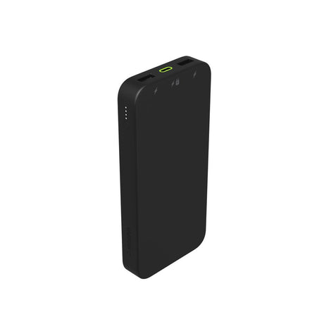 Mophie Powerstation 10,000mAh Battery and 20W PD Fast Charge| 2 Years Warranty