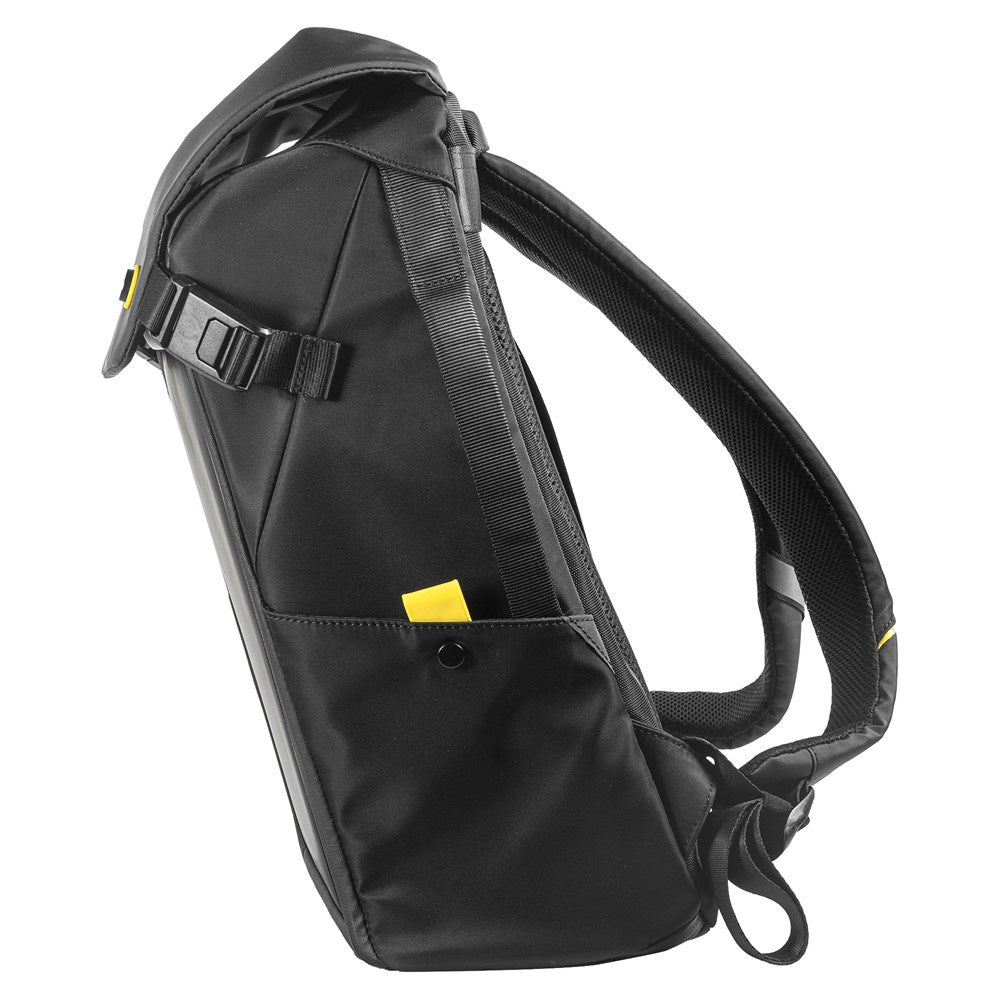 Divoom Pixoo Backpack-S & Backpack-M Waterproof with Multi-Compartments Design | 1 Year Warranty