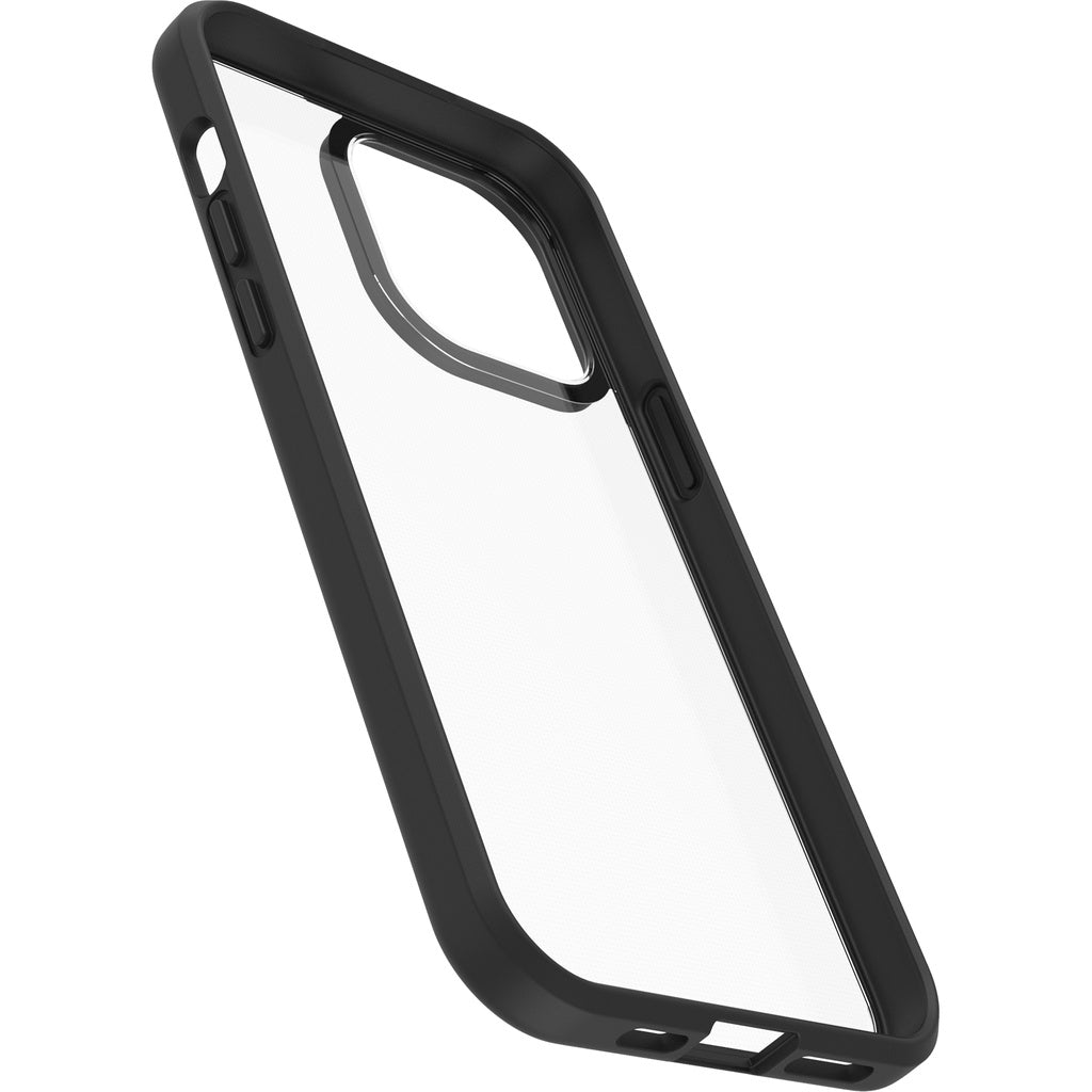 Otterbox React Series Case for iPhone 14 / 14 Plus / 14 Pro / 14 Pro Max