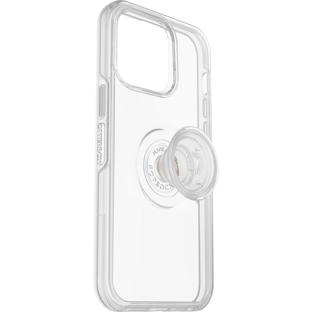 Otterbox Otter + Pop Symmetry Series Case for iPhone 14 / 14 Plus / 14 Pro / 14 Pro Max