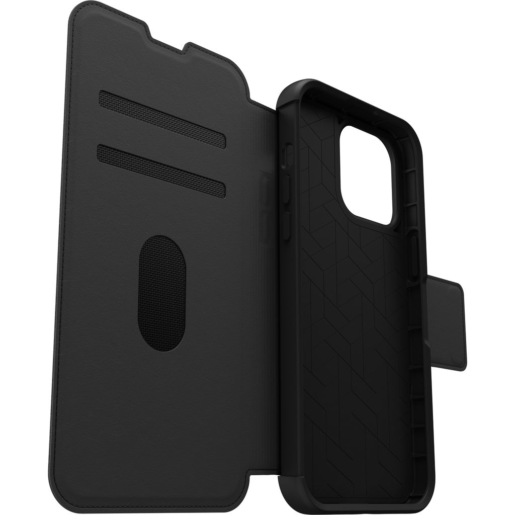 Otterbox Strada Series Case for iPhone 14 / 14 Plus / 14 Pro / 14 Pro Max