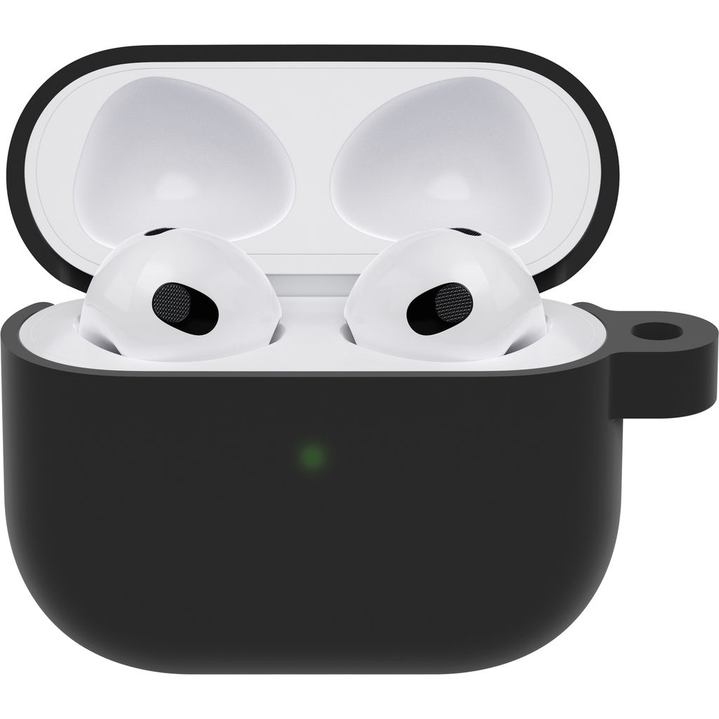 OtterBox Air Pods Case (3rd Gen) | 1 Year Local Warranty