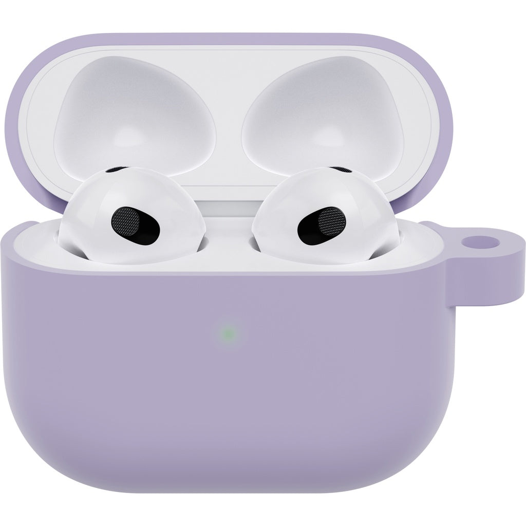 OtterBox Air Pods Case (3rd Gen) | 1 Year Local Warranty