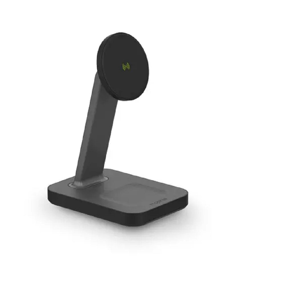 Mophie Universal Wireless Charging Snap+ Stand & Pad l 2 Years Warranty