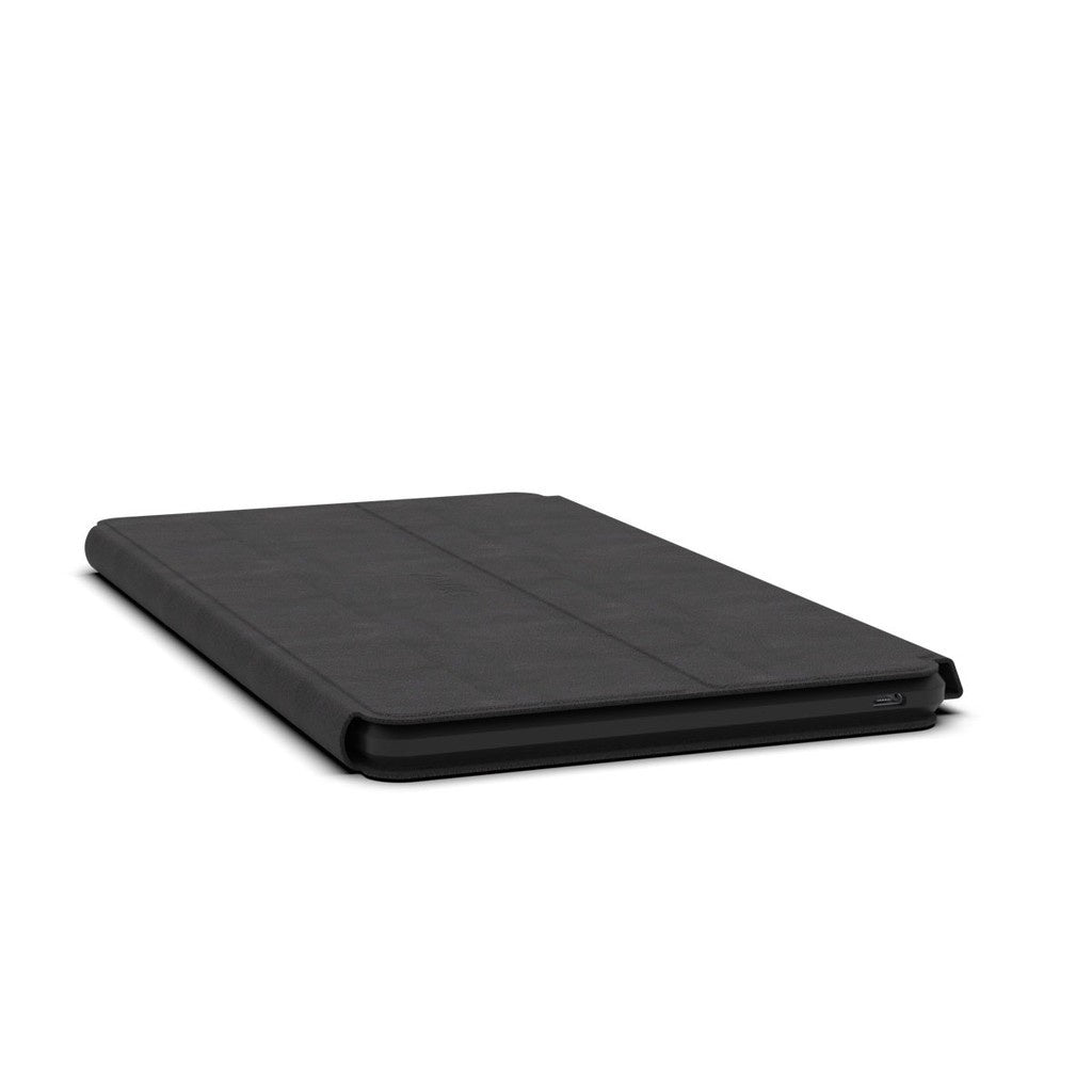 Zagg Flex - Universal Bluetooth Keyboard for Phone/Tablet/iPad |2 Yrs Warranty