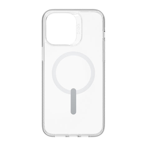 Zagg Clear Snap Series Case for iPhone 14 / 14 Plus / 14 Pro / 14 Pro Max