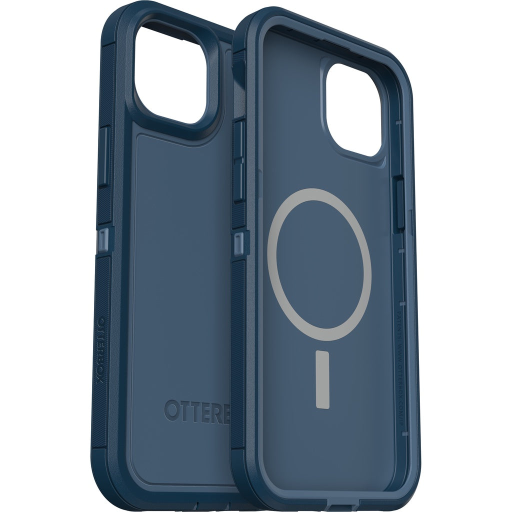 Otterbox Defender XT Series Case for iPhone 14 / 14 Plus / 14 Pro / 14 Pro Max