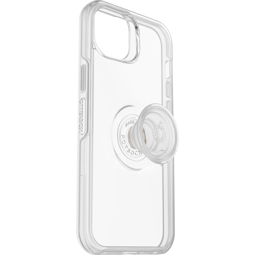 Otterbox Otter + Pop Symmetry Series Case for iPhone 14 / 14 Plus / 14 Pro / 14 Pro Max
