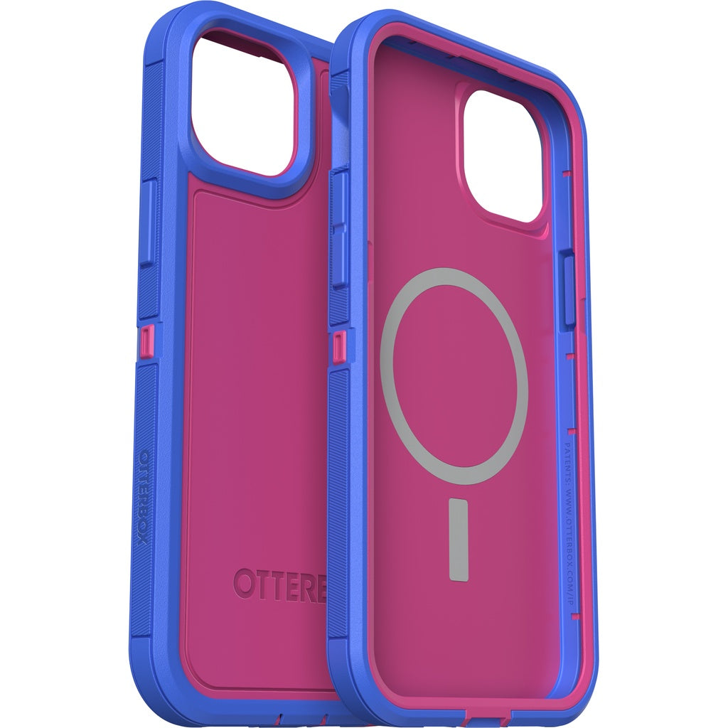 Otterbox Defender XT Series Case for iPhone 14 / 14 Plus / 14 Pro / 14 Pro Max