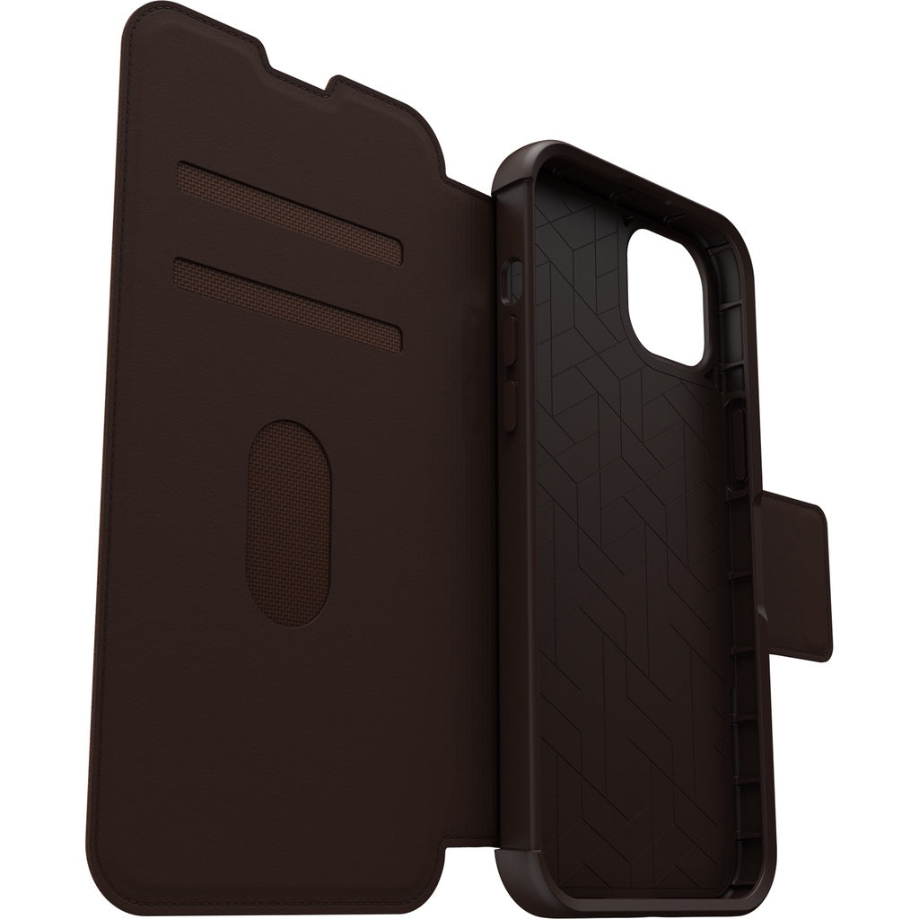 Otterbox Strada Series Case for iPhone 14 / 14 Plus / 14 Pro / 14 Pro Max