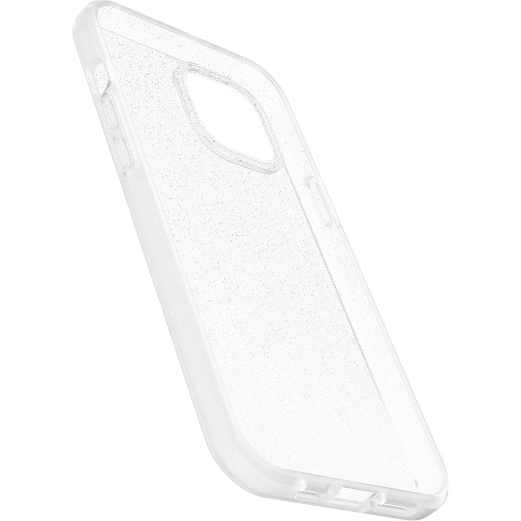Otterbox React Series Case for iPhone 14 / 14 Plus / 14 Pro / 14 Pro Max