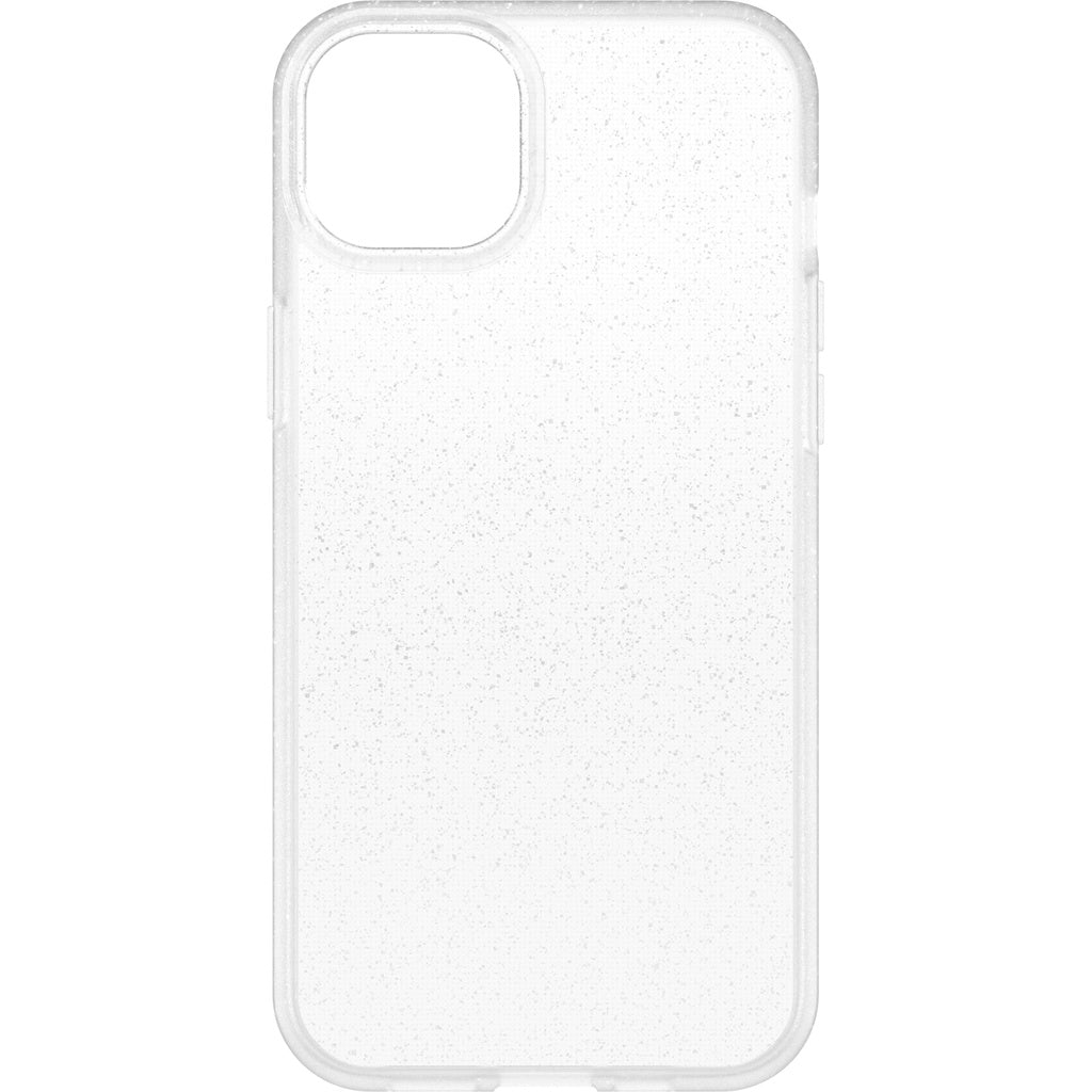 Otterbox React Series Case for iPhone 14 / 14 Plus / 14 Pro / 14 Pro Max