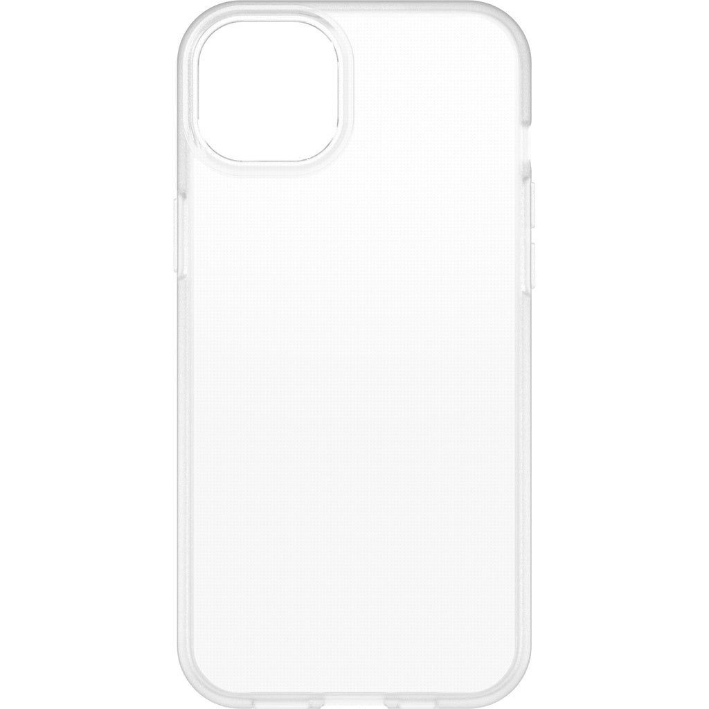 Otterbox React Series Case for iPhone 14 / 14 Plus / 14 Pro / 14 Pro Max