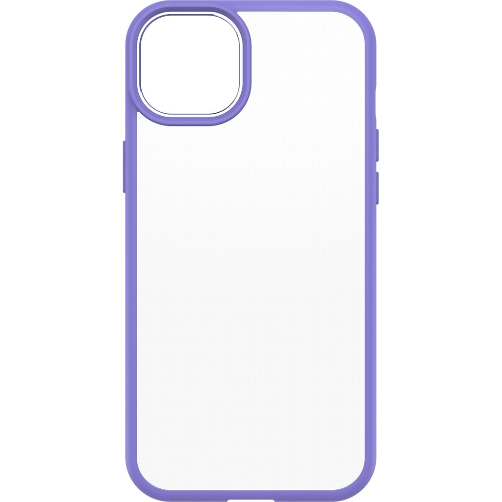 Otterbox React Series Case for iPhone 14 / 14 Plus / 14 Pro / 14 Pro Max
