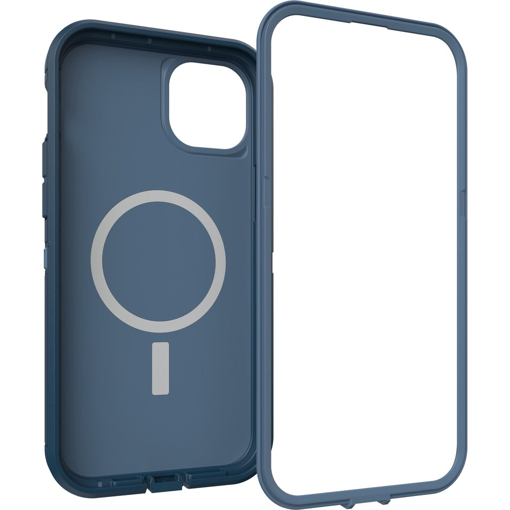 Otterbox Defender XT Series Case for iPhone 14 / 14 Plus / 14 Pro / 14 Pro Max