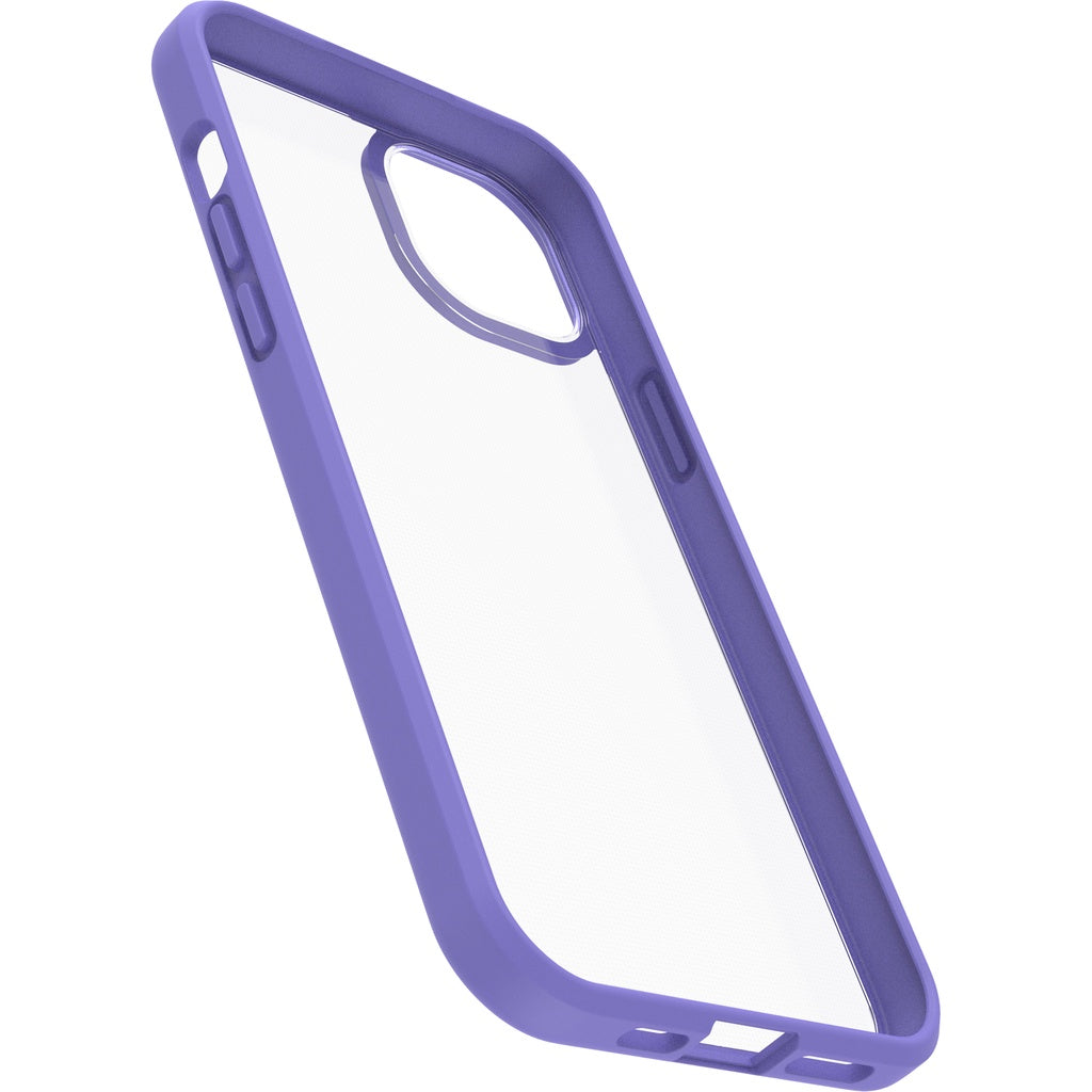 Otterbox React Series Case for iPhone 14 / 14 Plus / 14 Pro / 14 Pro Max