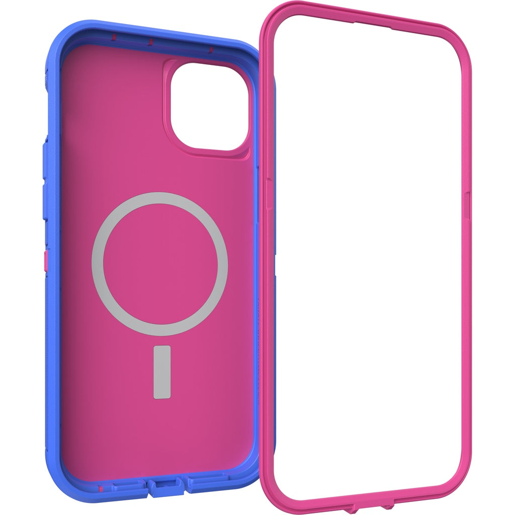 Otterbox Defender XT Series Case for iPhone 14 / 14 Plus / 14 Pro / 14 Pro Max