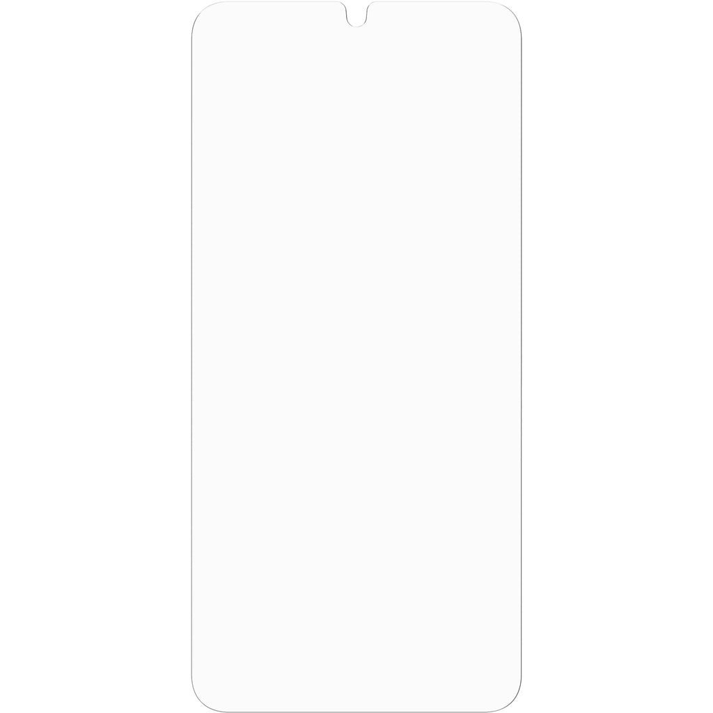 OtterBox Alpha Flex Antimicrobial Screen Protector for Samsung Galaxy S23/S23+/S23 Ultra