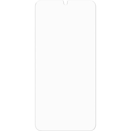 OtterBox Alpha Flex Antimicrobial Screen Protector for Samsung Galaxy S23/S23+/S23 Ultra