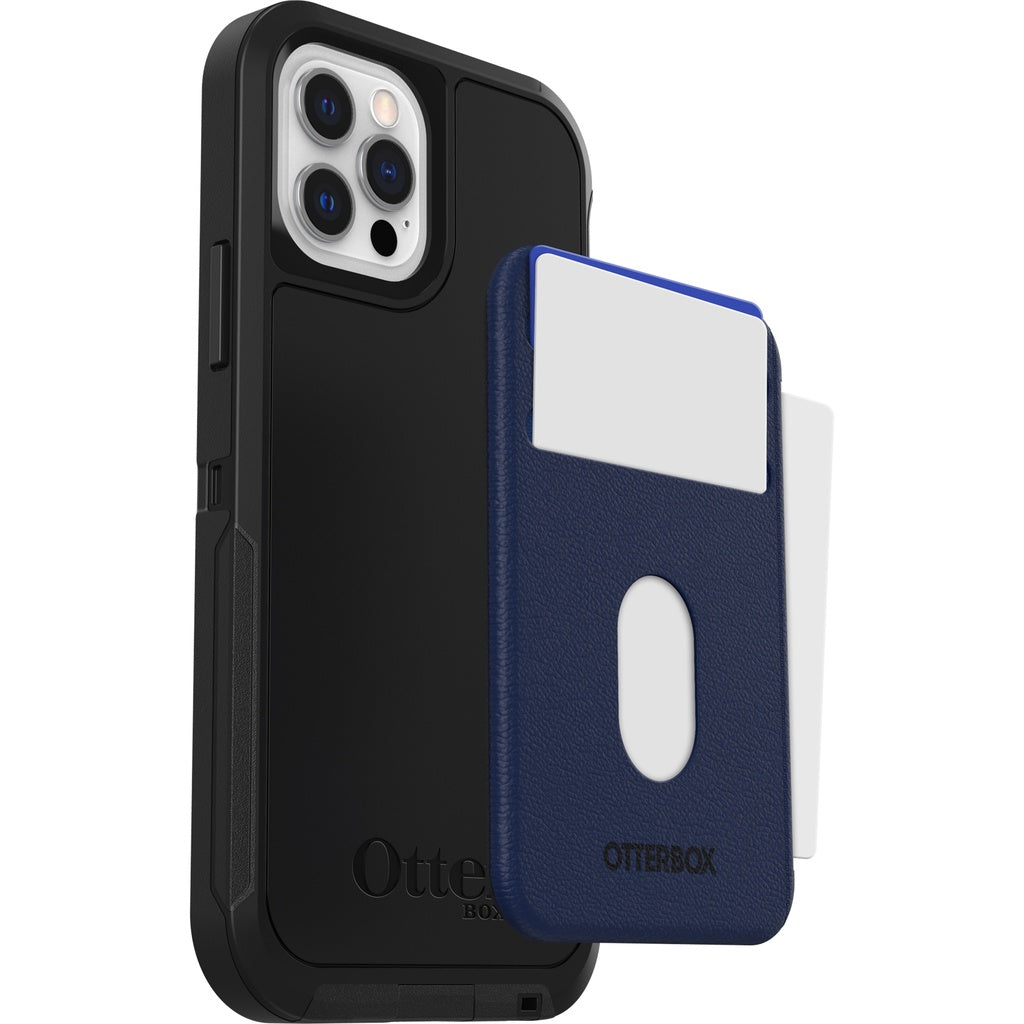 OtterBox Wallet for MagSafe Case | 1 Year Warranty