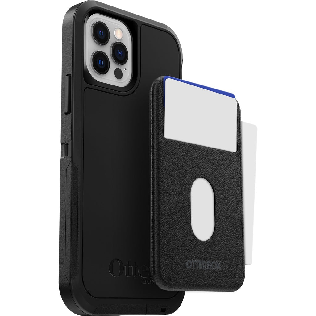 OtterBox Wallet for MagSafe Case | 1 Year Warranty
