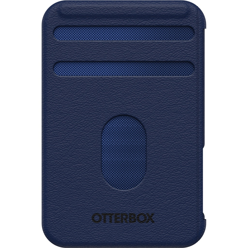 OtterBox Wallet for MagSafe Case | 1 Year Warranty