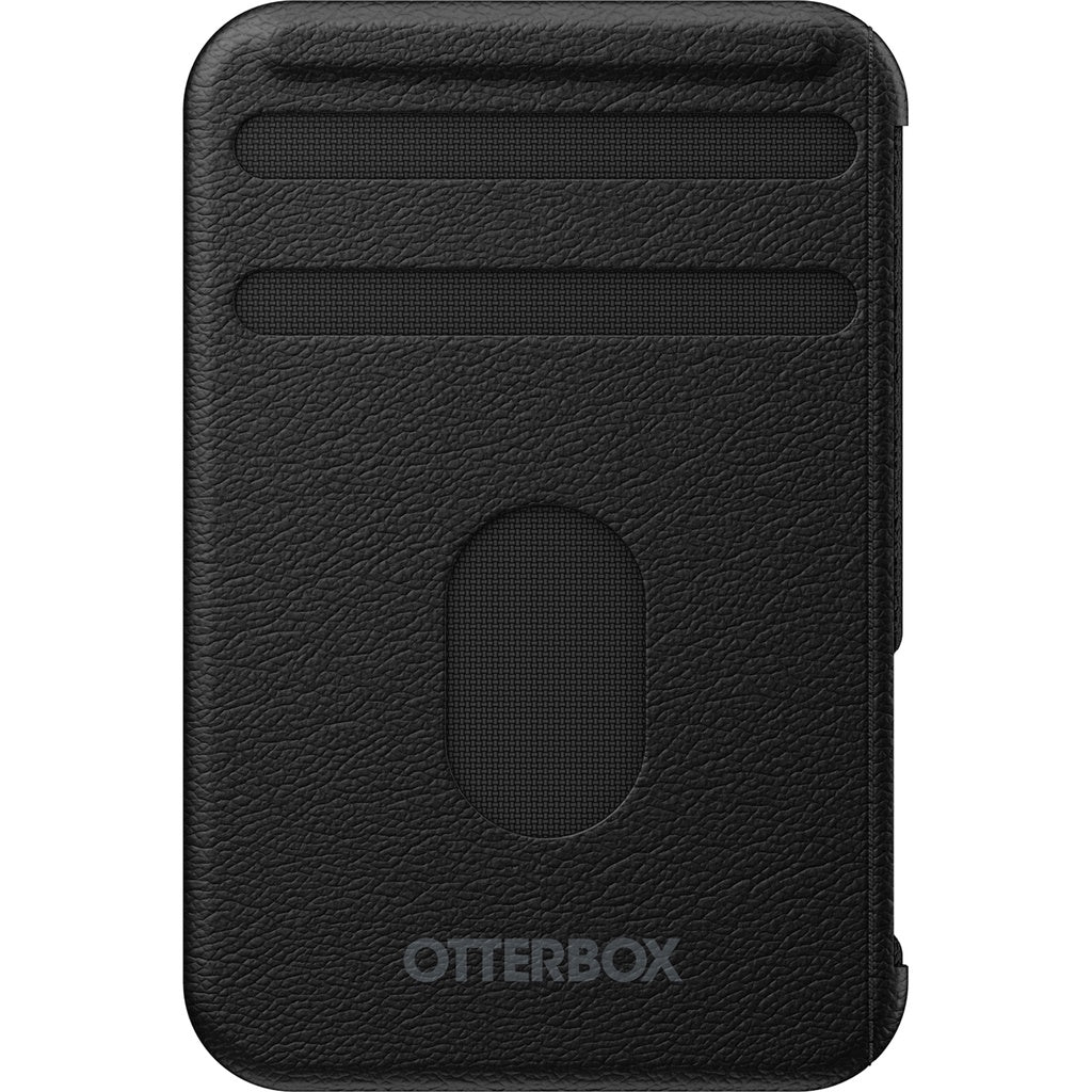 OtterBox Wallet for MagSafe Case | 1 Year Warranty