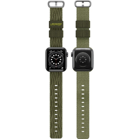Otterbox Lifeproof Watch Band for Watch 8 & 7 - 38/40/41/42/44/45MM | 1 Year Warranty