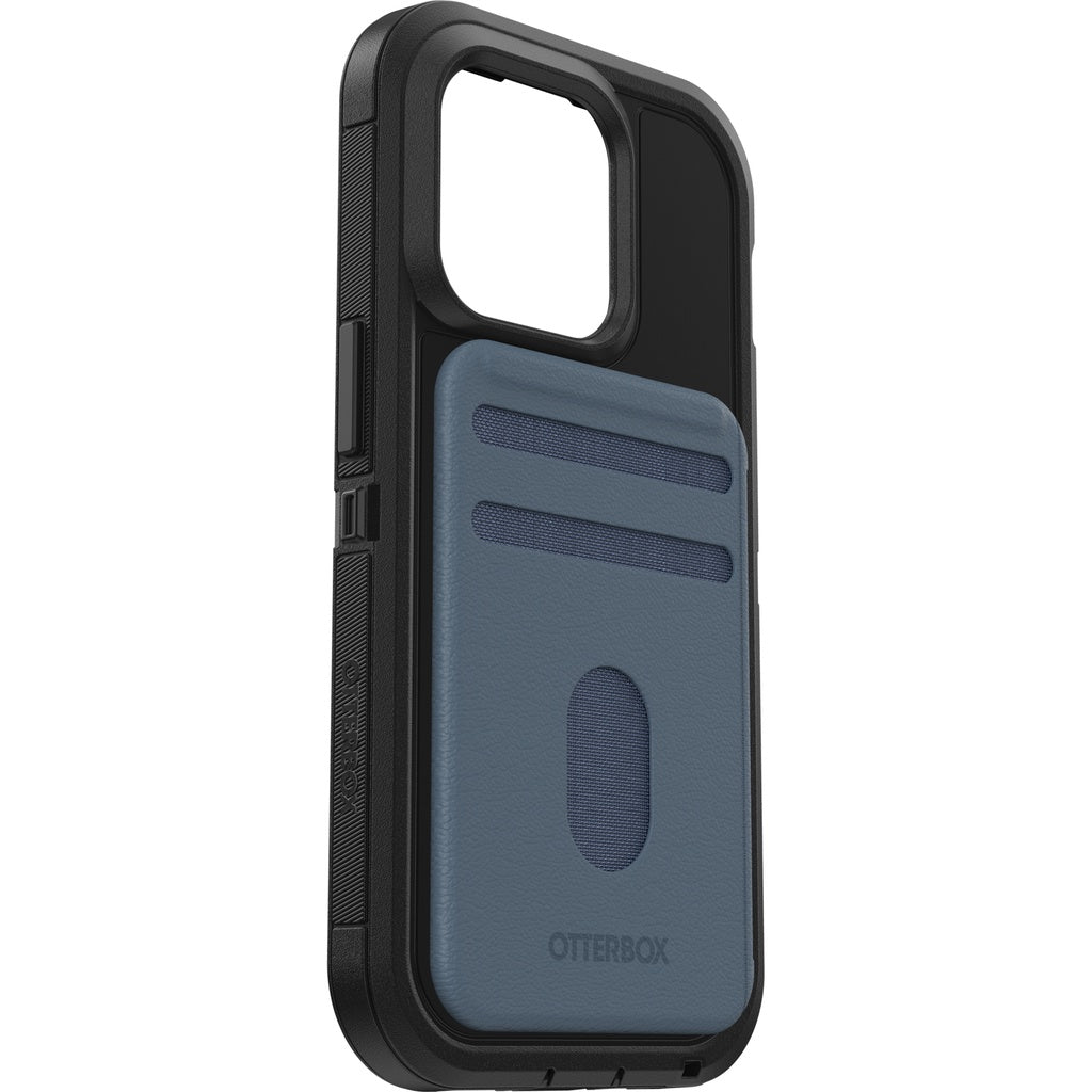OtterBox Wallet for MagSafe Case | 1 Year Warranty