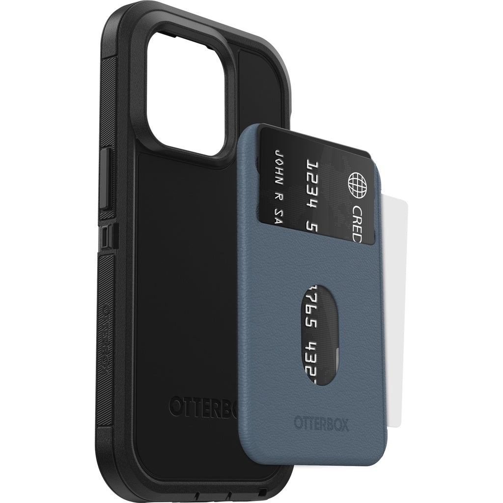 OtterBox Wallet for MagSafe Case | 1 Year Warranty