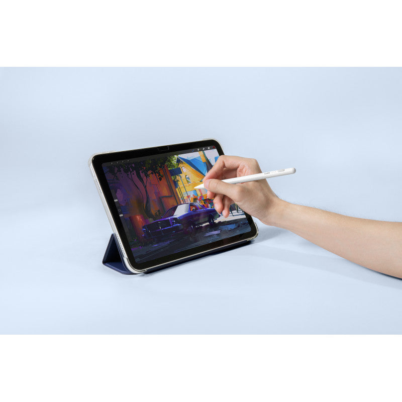 LAUT Active Pen for iPad | 1 Year Warranty