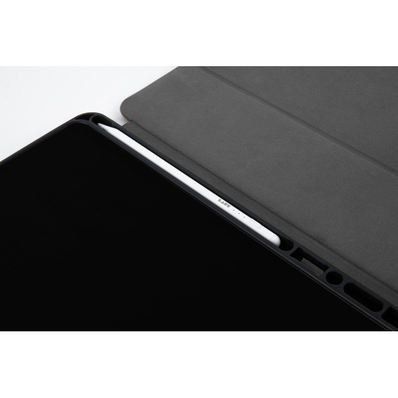 LAUT Active Pen for iPad | 1 Year Warranty