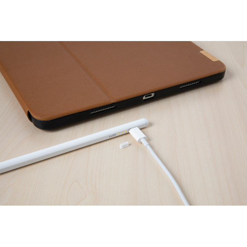 LAUT Active Pen for iPad | 1 Year Warranty