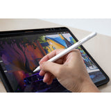 LAUT Active Pen for iPad | 1 Year Warranty