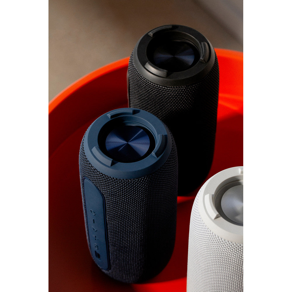 Sudio F5 F5 Pro Wireless Portable Speaker