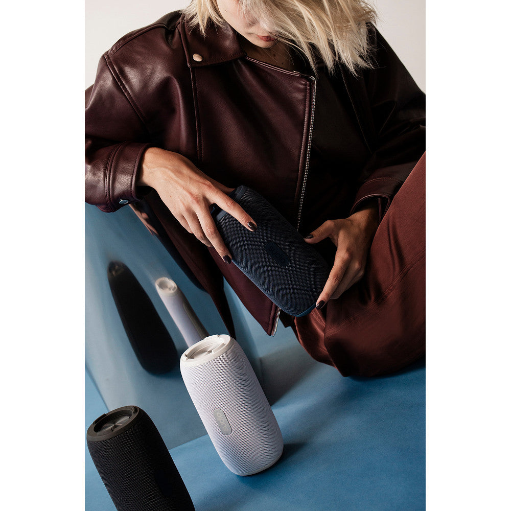 Sudio F5 F5 Pro Wireless Portable Speaker