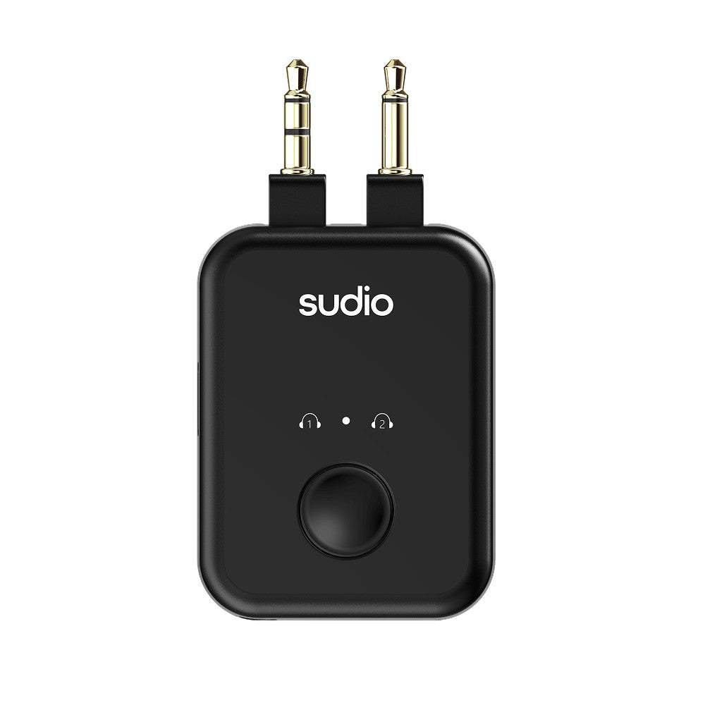 Sudio FL2 Mini Bluetooth Audio Adapter