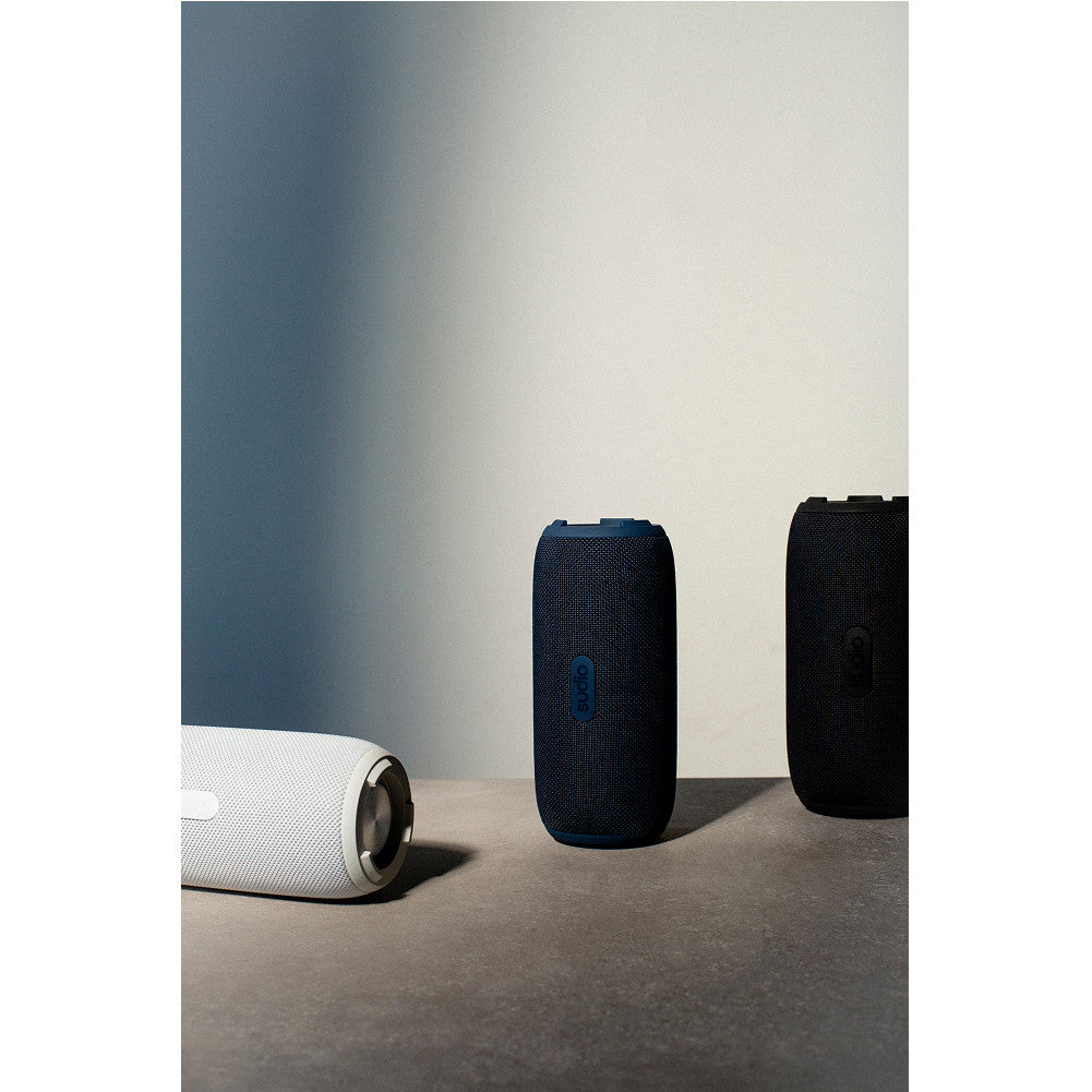 Sudio F5 F5 Pro Wireless Portable Speaker
